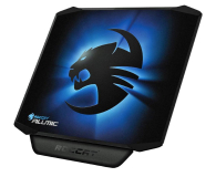 ROCCAT ROC-13-400 - 184895 - zdjęcie 3